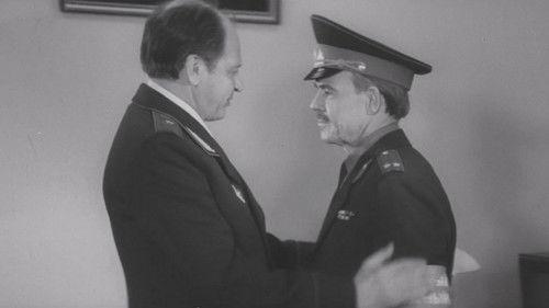 Всего одна ночь filmas žiurėti online