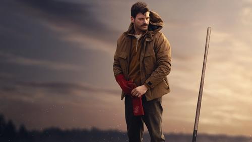 Chokehold filmas žiurėti online