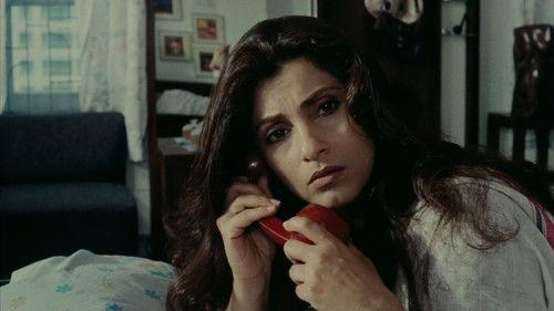 The Confined filmas žiurėti online