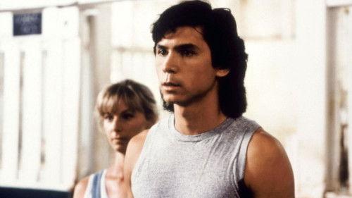 Dakota filmas žiurėti online