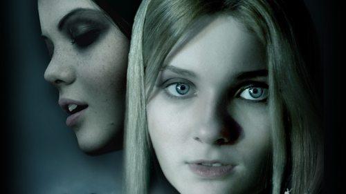 Perfect Sisters filmas žiurėti online