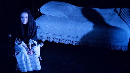 The Ballad of the Ferocious... filmas žiurėti online