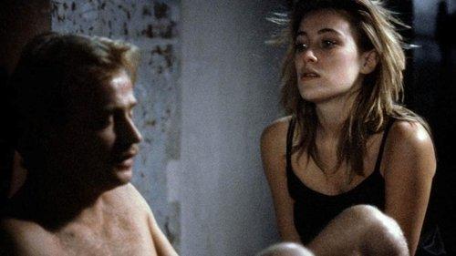 Hôtel de France filmas žiurėti online