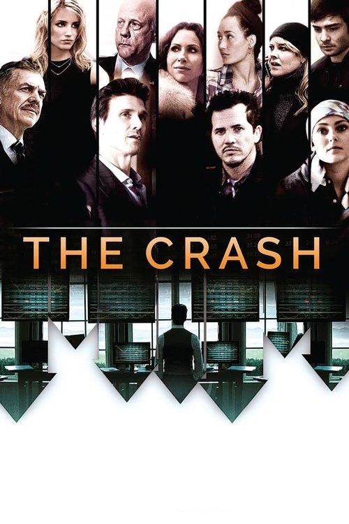 The Crash filmas online