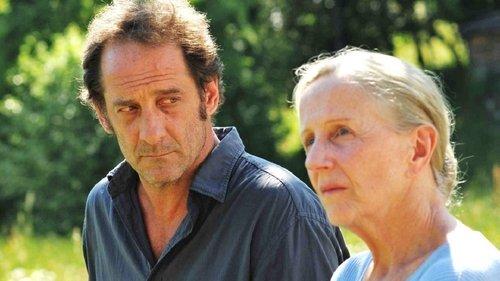 Quelques heures de printemps filmas žiurėti online