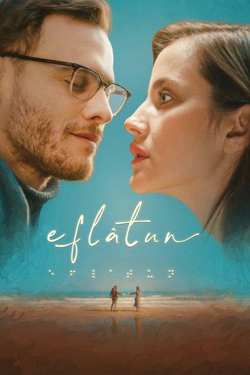 Eflatun filmas online