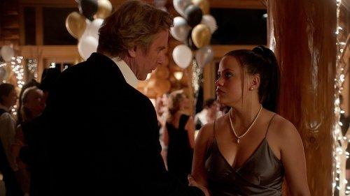 Year of the Fox filmas žiurėti online