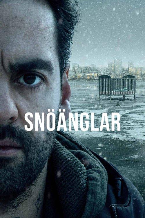 Snöänglar filmas online