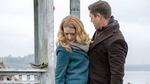 Walking the Dog filmas žiurėti online