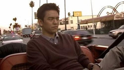 See This Movie filmas žiurėti online