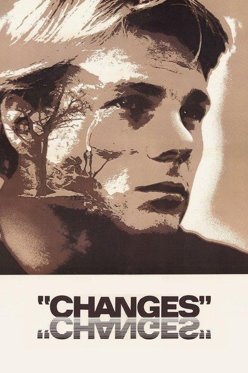 Changes filmas online