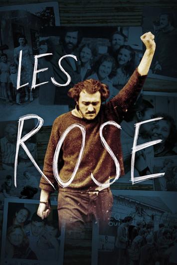 Les Rose filmas online