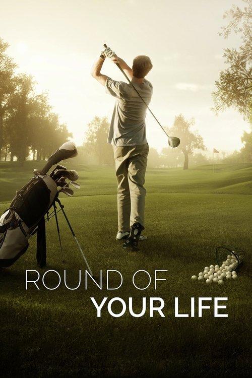 Round of Your Life filmas online