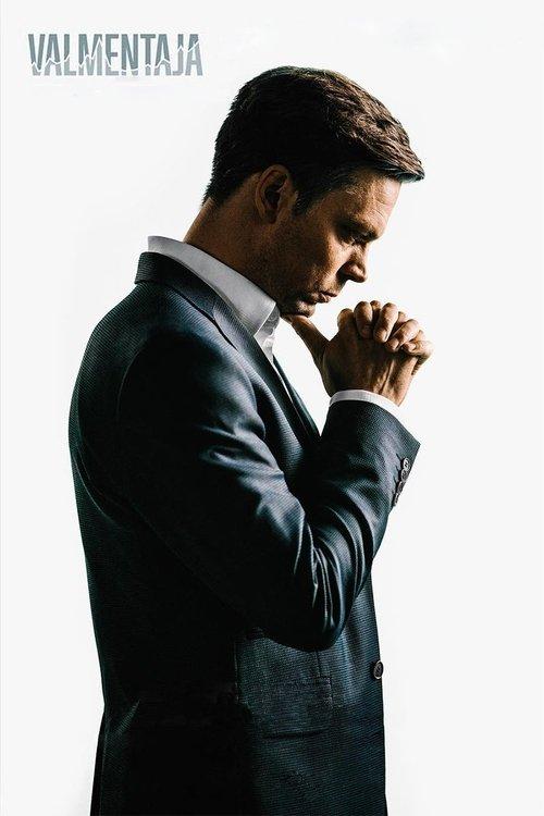 Trainer filmas online