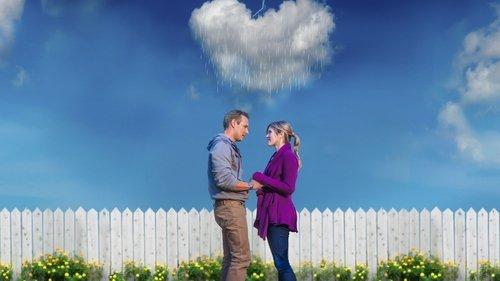 How Not to Propose filmas žiurėti online