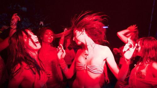 Der Nachtmahr filmas žiurėti online