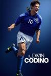 Il Divin Codino