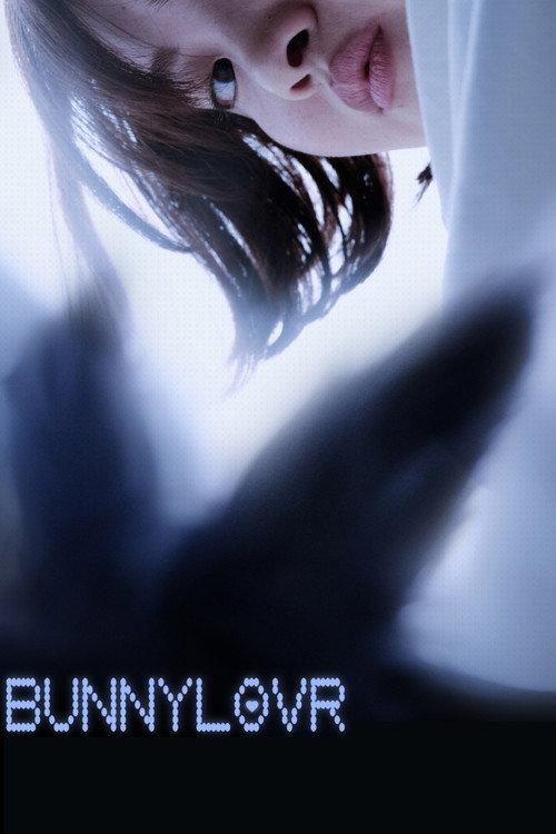 Bunnylovr filmas online