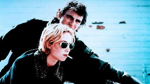 Isle of Darkness filmas žiurėti online