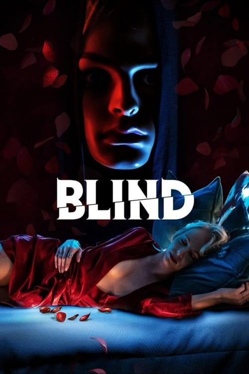 Blind filmas online