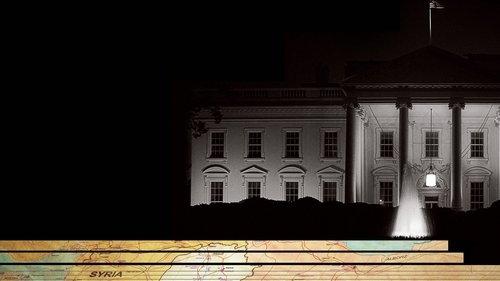 No End in Sight filmas žiurėti online