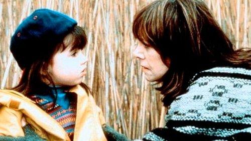 Reunion filmas žiurėti online