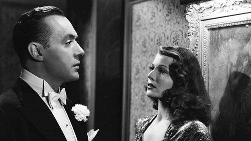 Tales of Manhattan filmas žiurėti online