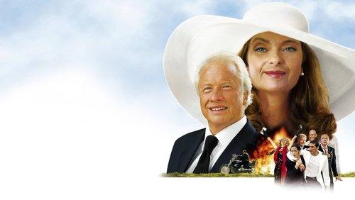 7 Millionaires filmas žiurėti online