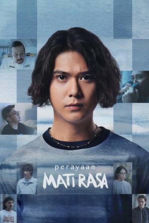 Perayaan Mati Rasa filmas online