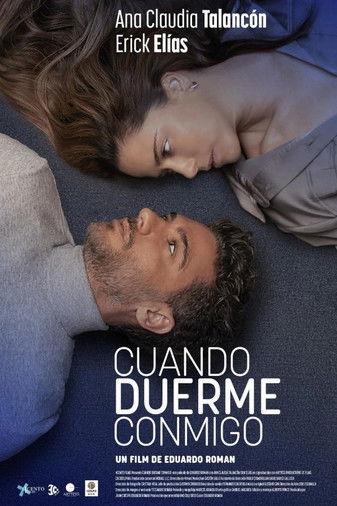 Cuando Duerme Conmigo filmas online