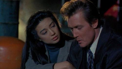 Hong Kong 97 filmas žiurėti online