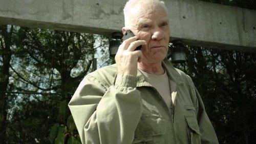 The Employer filmas žiurėti online