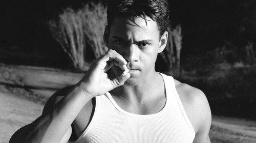 Walking Across Egypt filmas žiurėti online