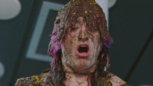 #Shakespeare's Shitstorm filmas žiurėti online