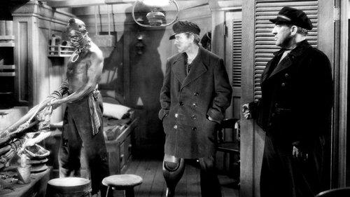 Moby Dick filmas žiurėti online