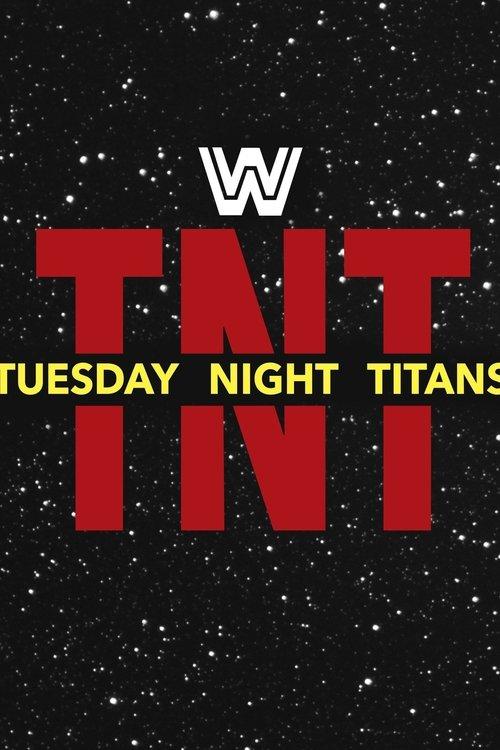 Tuesday Night Titans filmas online