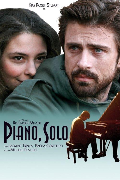 Piano, Solo filmas online