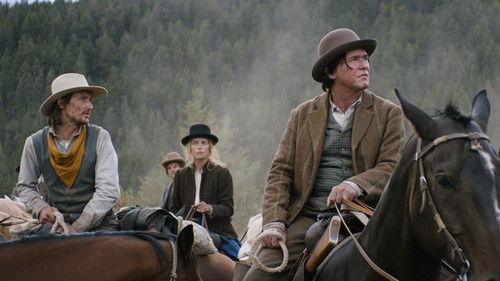 Gold filmas žiurėti online