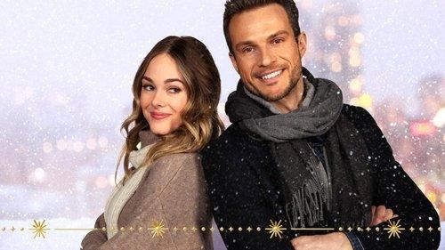 Christmas on Ice filmas žiurėti online