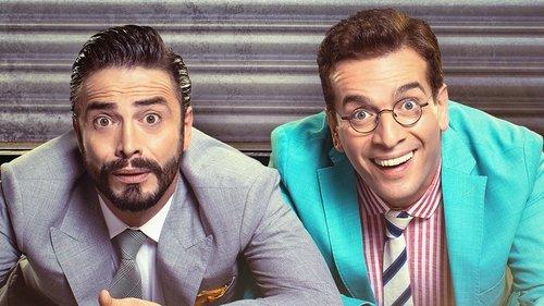 What a Crush filmas žiurėti online