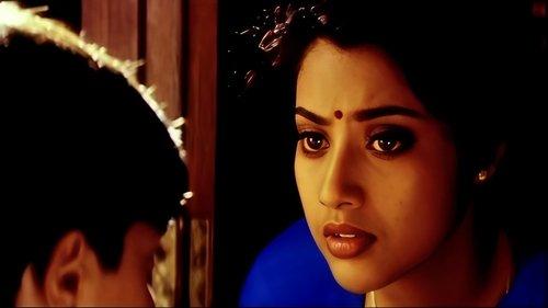 Rhythm filmas žiurėti online