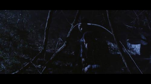 Warrior Road filmas žiurėti online