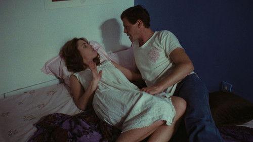 Rape of Love filmas žiurėti online