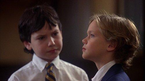 Wide Awake filmas žiurėti online