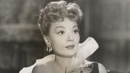 Woman Hater filmas žiurėti online