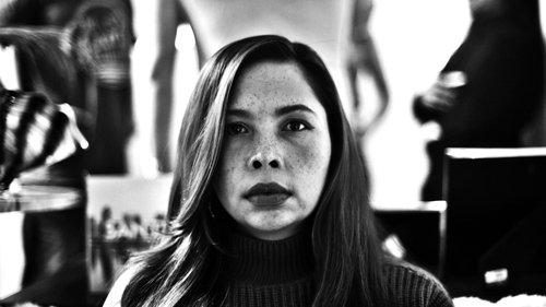 Tomorrow filmas žiurėti online