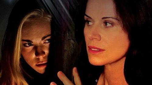 Stalked by My Mother filmas žiurėti online