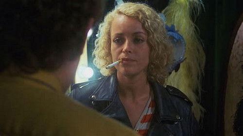 Fanny «Pelopaja» filmas žiurėti online