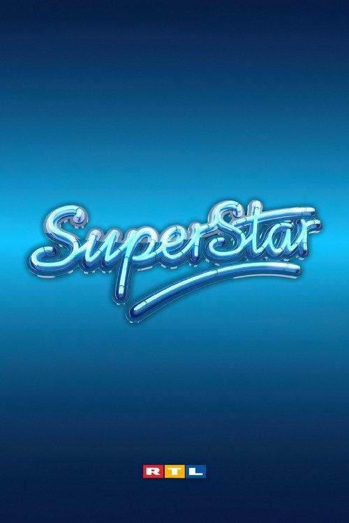 Superstar filmas online