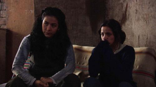 Black Butterfly filmas žiurėti online